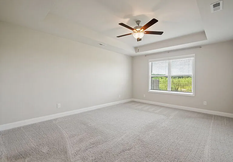 236 Cherry Laurel Dr — Photo 23