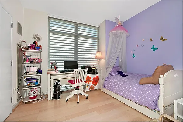 Sold by Owner | media 17