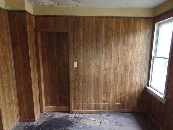 408 W Harding, Lombard, IL 60148