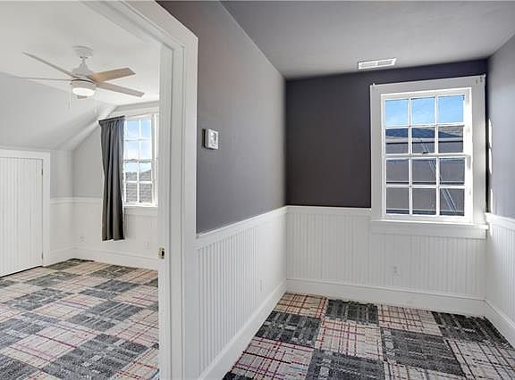 3rd image of 1523 Saint Philip St #A