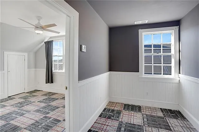 1523 Saint Philip St #A — Photo 3