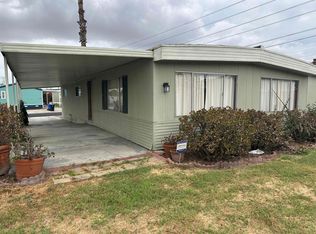 257 Manitoba Grn, Fremont, CA 94538