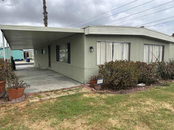 257 Manitoba Grn, Fremont, CA 94538