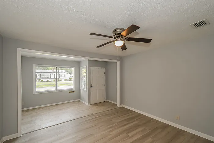 4740 Cardinal Blvd — Photo 3