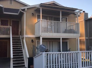 147 Kathy Ellen Dr, Vallejo, CA 94591