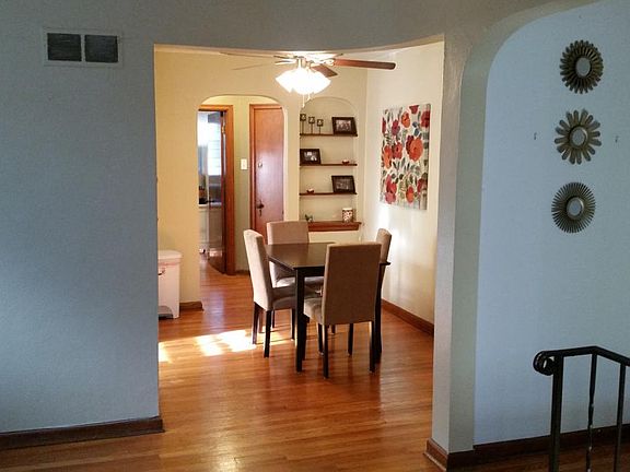 2nd image of 6215 Eichelberger St