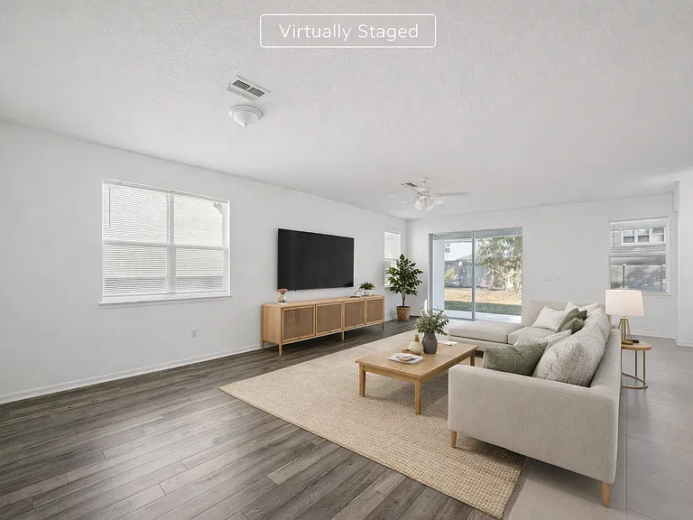 14180 Samoa Hill Ct — Photo 3