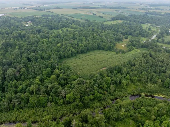 X 7th Street, Almena, WI 54805