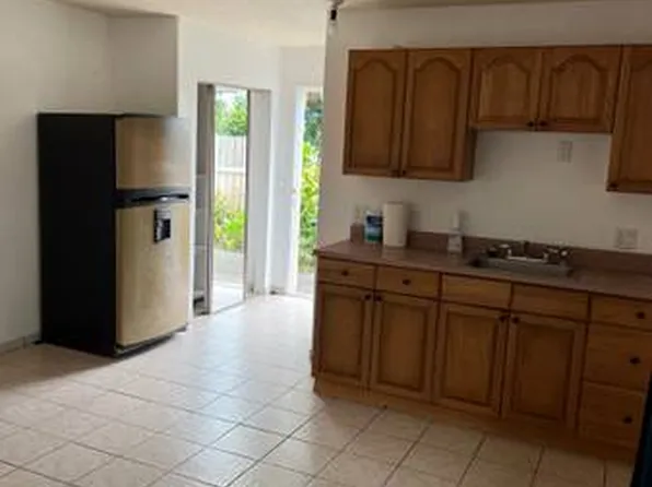 (undisclosed Address), Kailua Kona, HI 96740