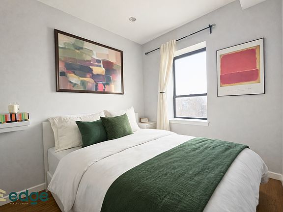 4th image of 537 Central Ave APT 1F