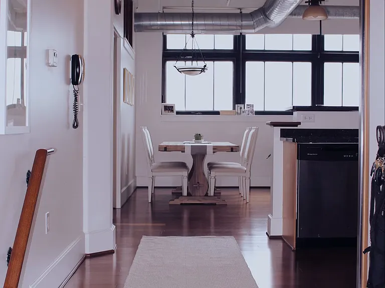 210 Ellicott St #4 — Photo 7