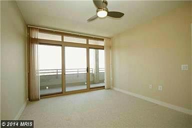 5th image of 888 N Quincy St Unit 1812