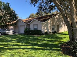 35234 Janine Dr, Zephyrhills, FL 33541