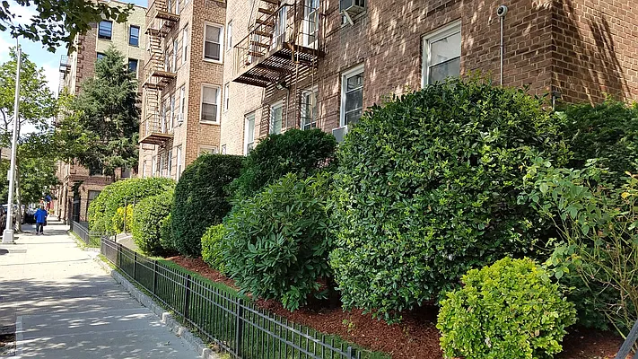 Sold by Gerard Desgranges Realty | media 4