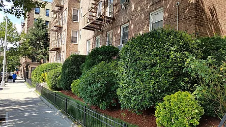 Sold by Gerard Desgranges Realty