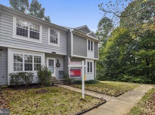 5267 Spring Branch Blvd, Dumfries, VA 22025