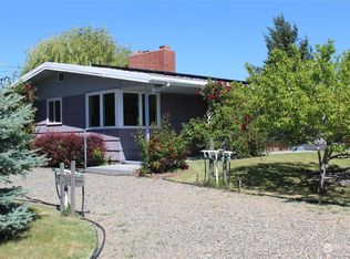 501 Jonathan Ln, Omak, WA 98841