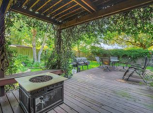 9707 Walnut Glen Dr, Houston, TX 77064