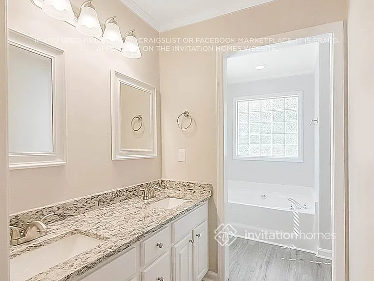 119 Woodsorrell Ct — Photo 18