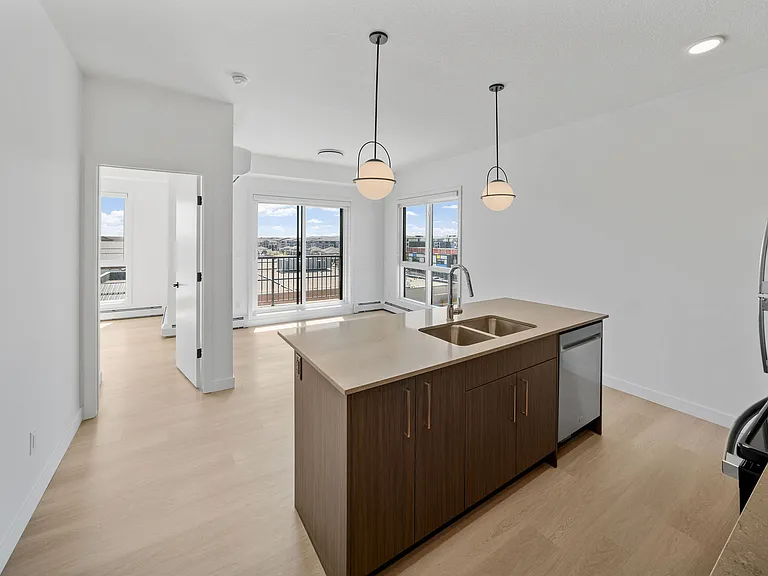 205 Hartell Way SE — Photo 96