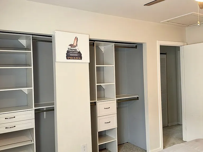 18616 Pier Point Pl — Photo 15