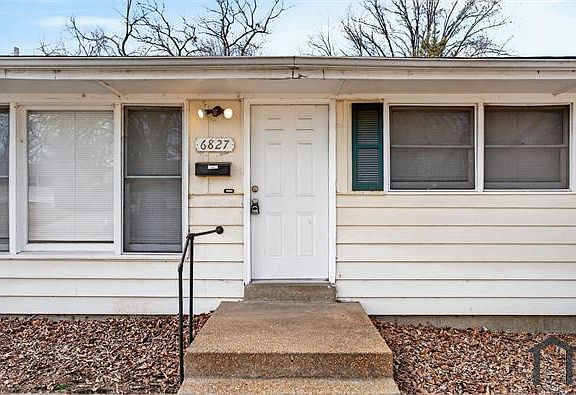 4th image of 6827 Knoll Ave