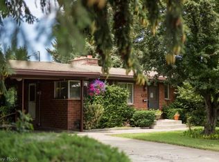 618 S 35th Ave, Yakima, WA