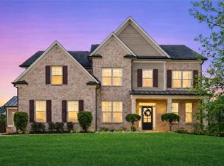 300 Aurora Ave, Woodstock, GA