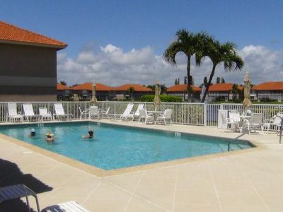 660 Club Marco Cir Unit 201, Marco Island, FL, 34145