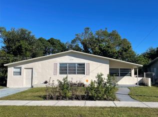 4715 SW 27th St, West Park, FL 33023