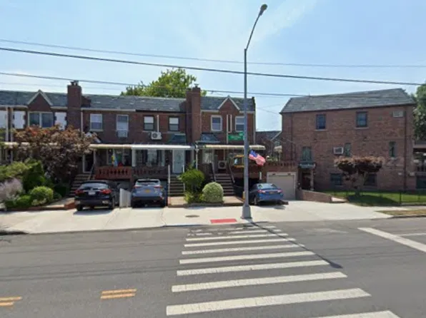 1886 Gerritsen Avenue image 1 of 1