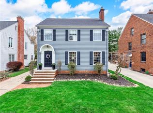 20599 Morewood Pkwy, Rocky River, OH 44116