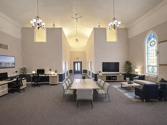 5th image of 1452 George STREET