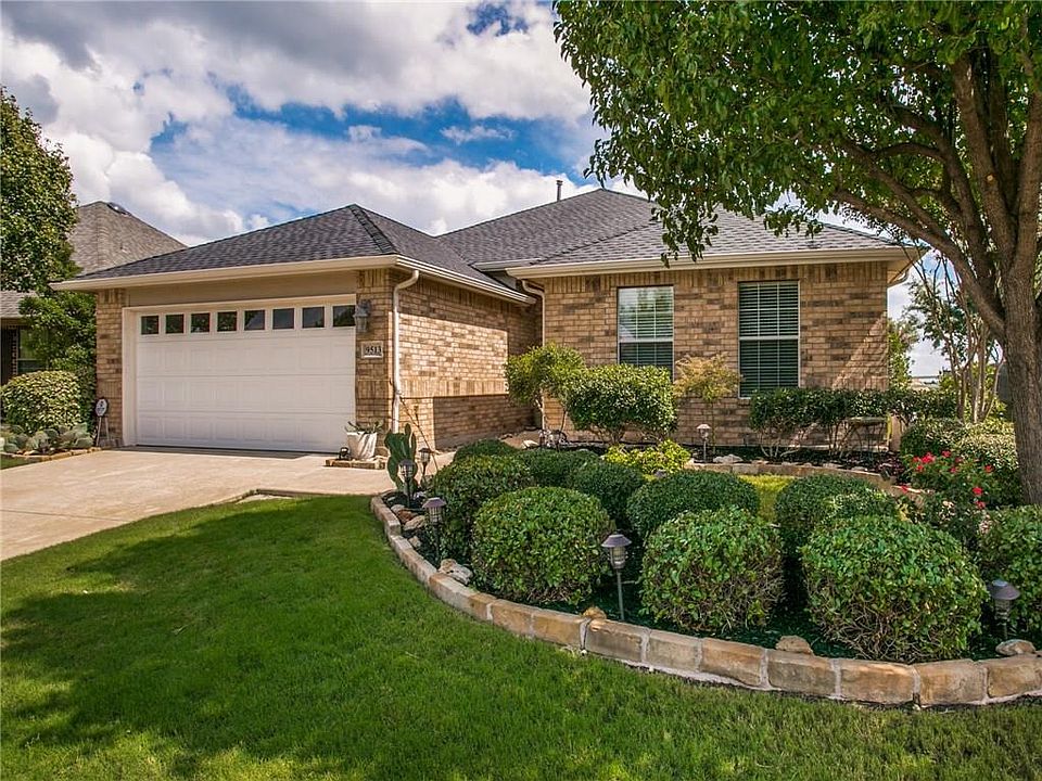 1st image of 9513 Lindenwood Trl