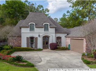 17647 Brookcrest Ave, Baton Rouge, LA 70817