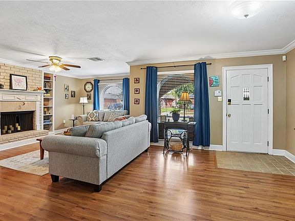 3rd image of 1713 Richland Ave
