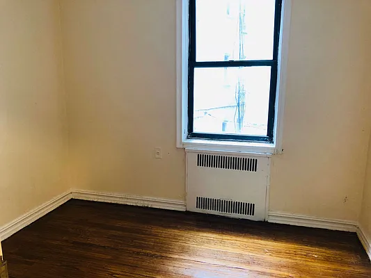 Rented by BRICK & GALO REALTY CORP | media 6