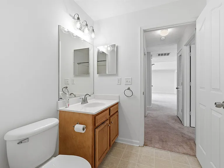 3715 Sutter St #11 — Photo 35