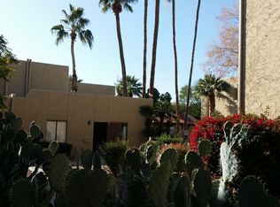 4950 N Miller Rd APT 105, Scottsdale, AZ 85251