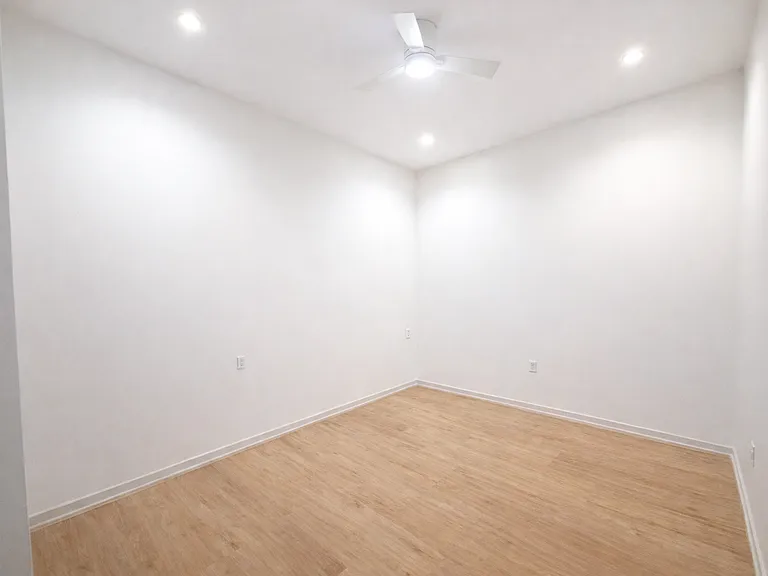 Brand New Apartments in the Heart of Burton Heights! Live at the Intersection of Culture, Communi... — Photo 17