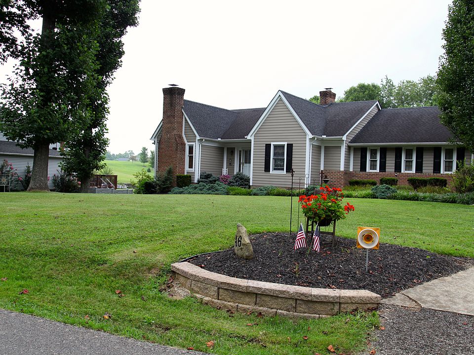 1st image of 46 Meadowlark Dr