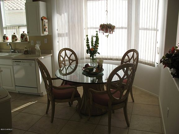 5th image of 17608 N Coconino Dr