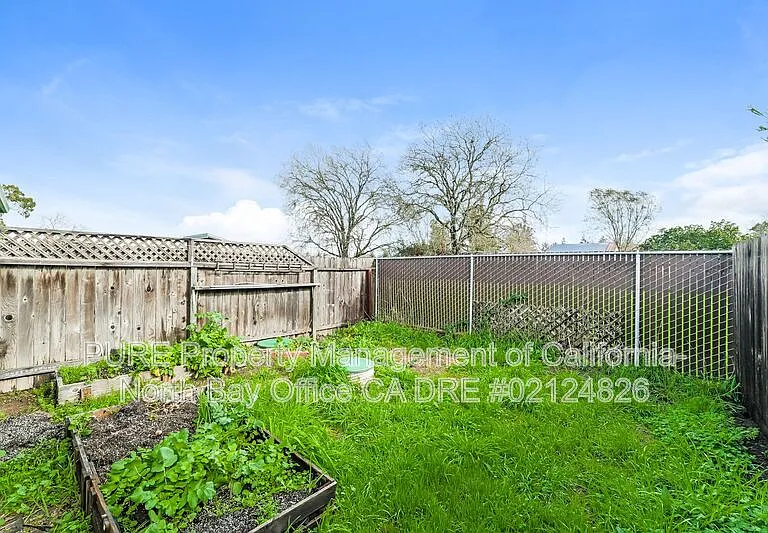 4911-3 Occidental Rd — Photo 15