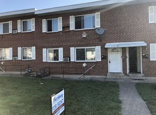 1323 Rolleston St APT B, Harrisburg, PA 17104