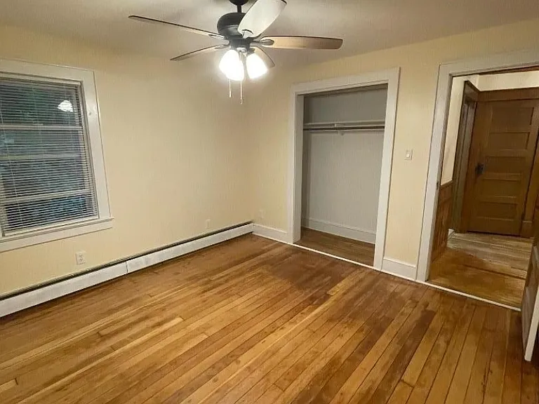 55 Garden Ave #1 — Photo 23