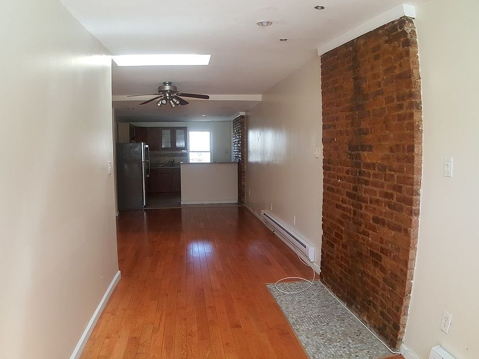 1st image of 249 Madison St #4A