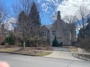 190 Bryant St 2 Buffalo Ny Zillow