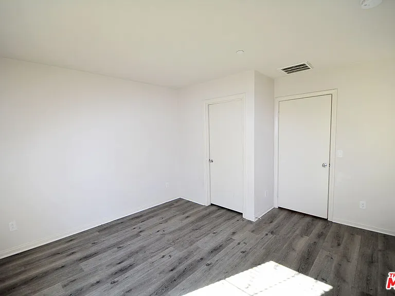 14107 W Birch Ln — Photo 19