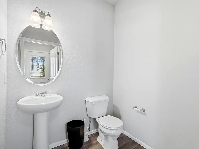 7375 Forest Meadows Ave — Photo 14