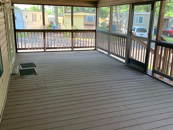 2nd image of 523 54th Ave N #40